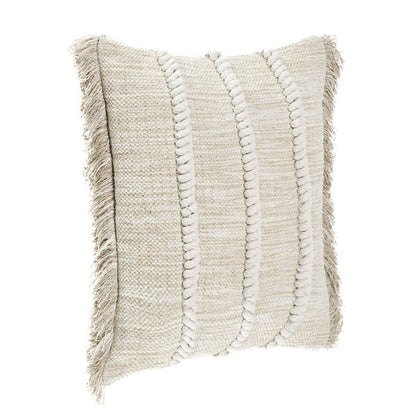 Lucera - Pillow - Villa - 3