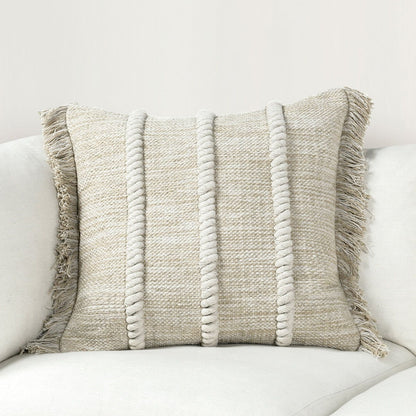 Lucera - Pillow - Villa - 2