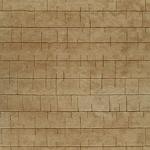 Luzmont - Rug - Signature Design by Ashley® - 5