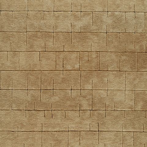 Luzmont - Rug - Signature Design by Ashley® - 6