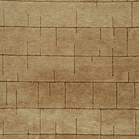 Luzmont - Rug - Signature Design by Ashley® - 4