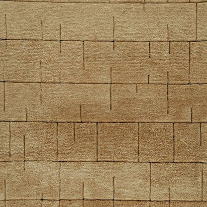 Luzmont - Rug - Signature Design by Ashley® - 4