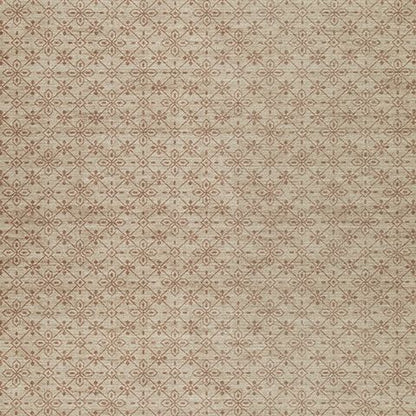 Lyamford - Rug - Signature Design by Ashley® - 5