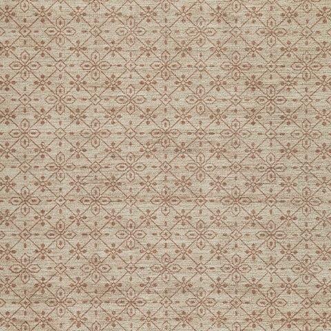 Lyamford - Rug - Signature Design by Ashley® - 4