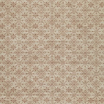 Lyamford - Rug - Signature Design by Ashley® - 4