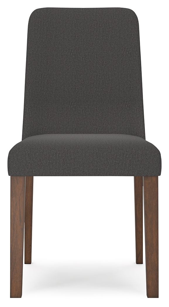Lyncott - Dining Room Table Set - Signature Design by Ashley® - 6