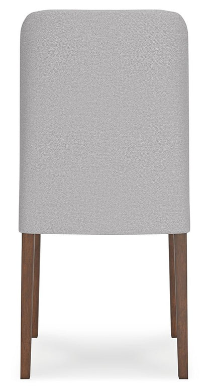 Lyncott - Dining Room Table Set - Signature Design by Ashley® - 5