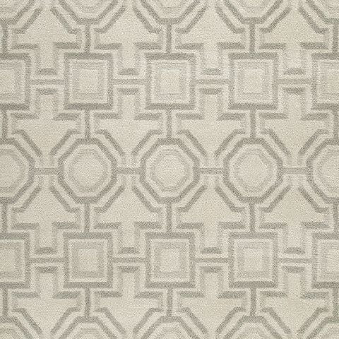 Maconville - Rug - Signature Design by Ashley® - 7