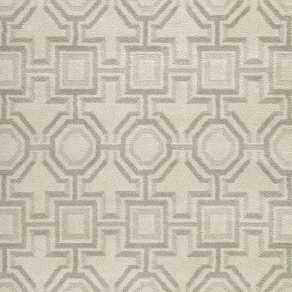 Maconville - Rug - Signature Design by Ashley® - 7