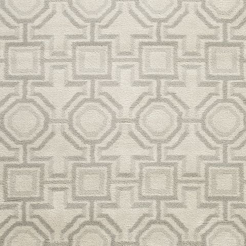 Maconville - Rug - Signature Design by Ashley® - 4