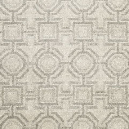 Maconville - Rug - Signature Design by Ashley® - 4