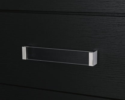 Maeling - Five Drawer Chest - Signature Design by Ashley® - 6
