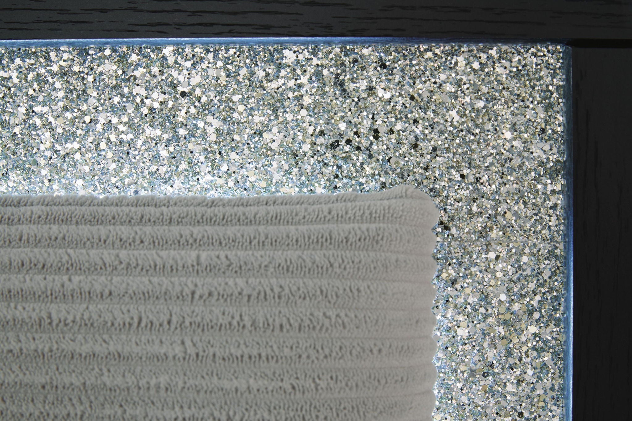 Maeling - Upholstered Panel Headboard - Signature Design by Ashley® - 9