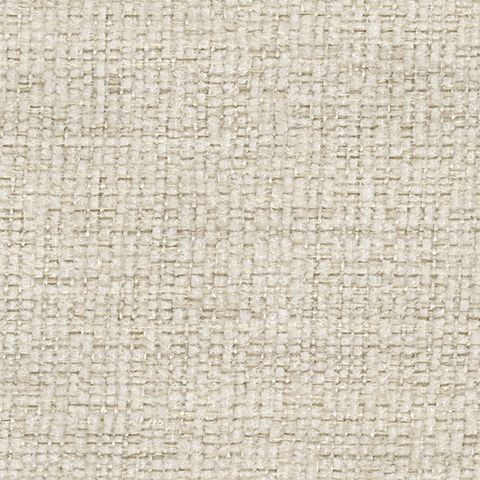 Maggie - Chair and a Half - Birch - Signature Design by Ashley® - 4