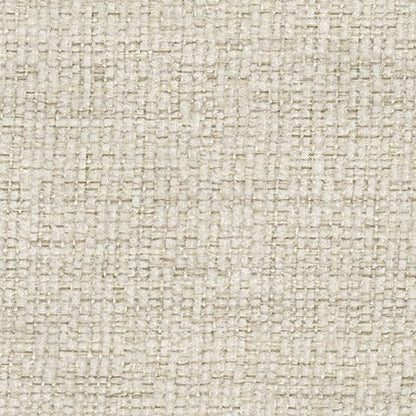 Maggie - Chair and a Half - Birch - Signature Design by Ashley® - 4