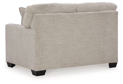 Mahoney - Living Room Set - Signature Design by Ashley® - 8
