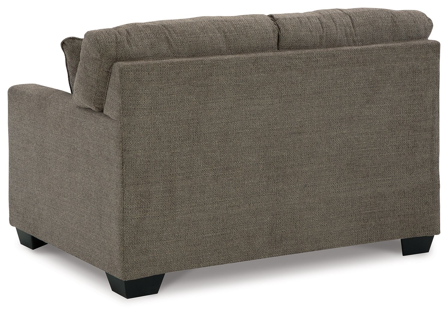 Mahoney - Living Room Set - Signature Design by Ashley® - 10