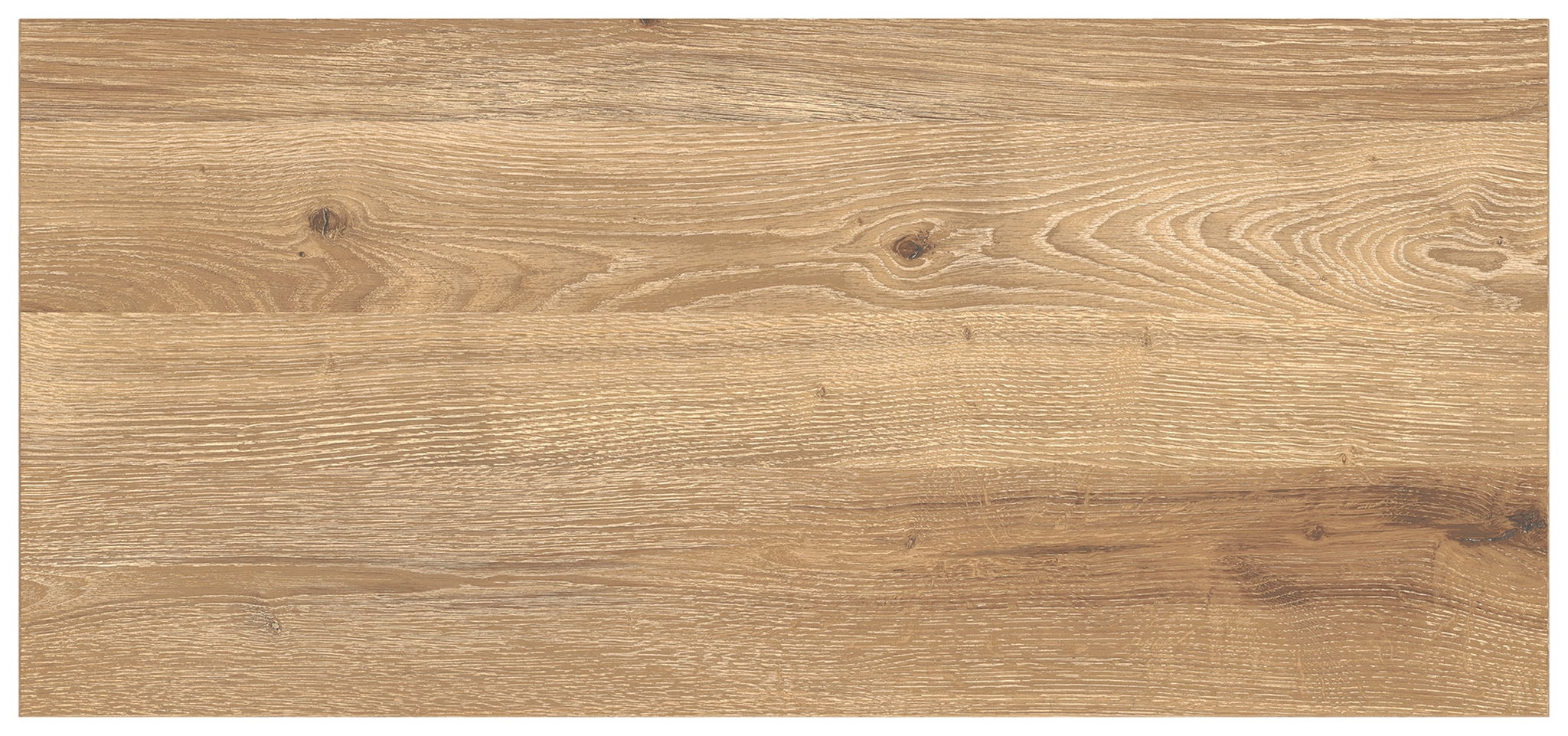 Makidern - Five Drawer Chest - Signature Design by Ashley® - 17