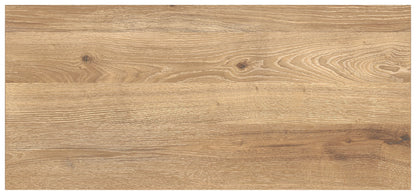 Makidern - Five Drawer Chest - Signature Design by Ashley® - 17