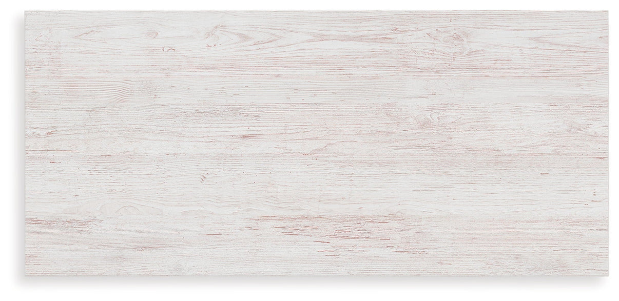 Makidern - Five Drawer Chest - Signature Design by Ashley® - 3