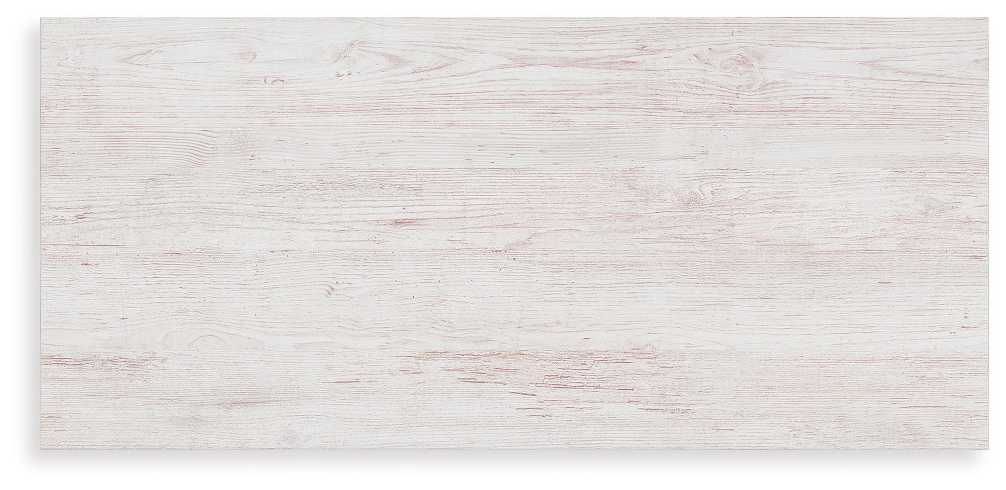 Makidern - Five Drawer Chest - Signature Design by Ashley® - 3