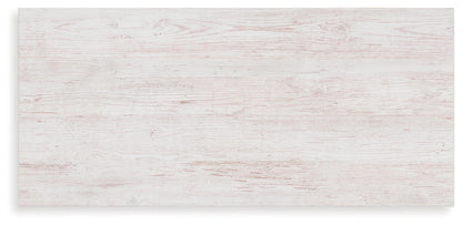 Makidern - Five Drawer Chest - Signature Design by Ashley® - 3