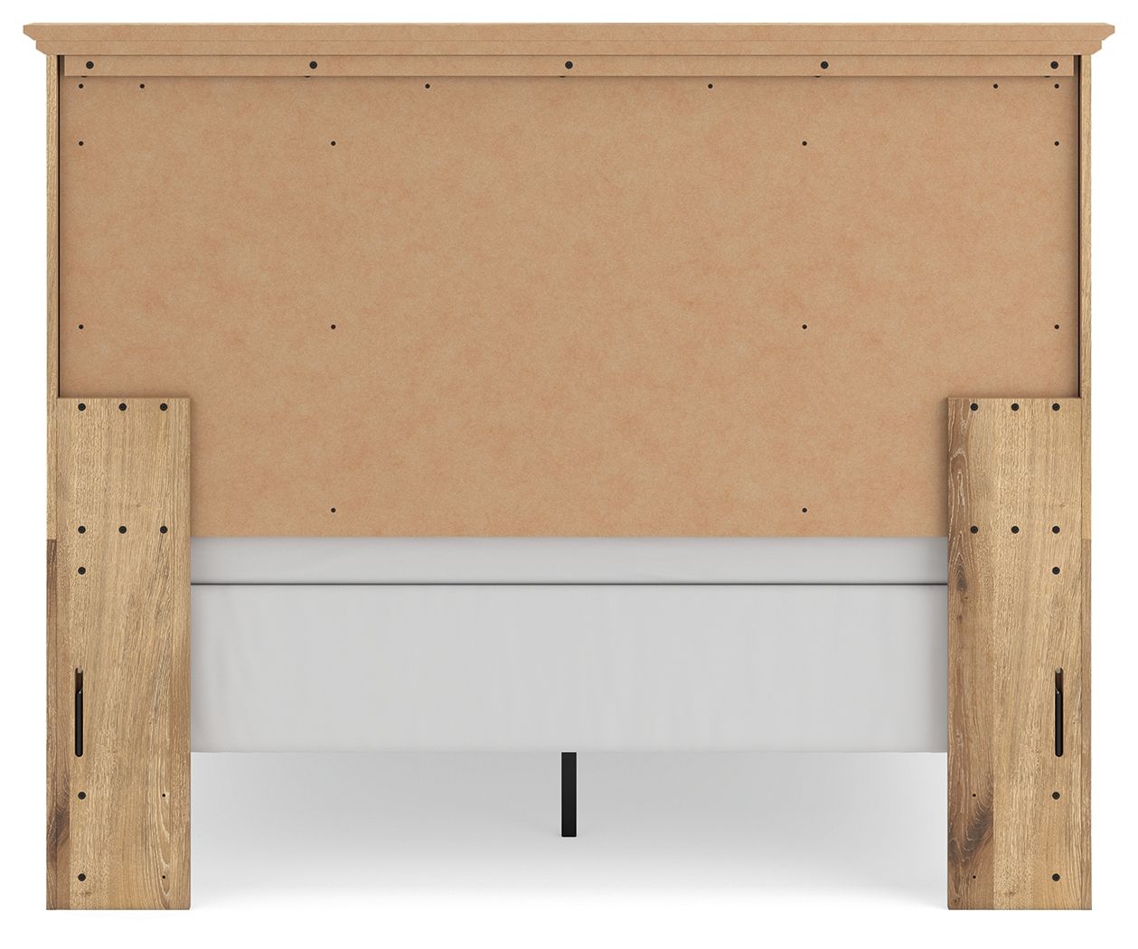Makidern - Panel Bed - Signature Design by Ashley® - 6