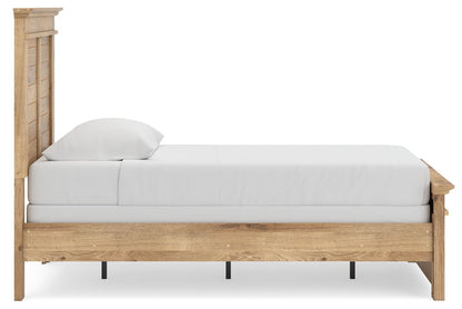 Makidern - Panel Bed - Signature Design by Ashley® - 31