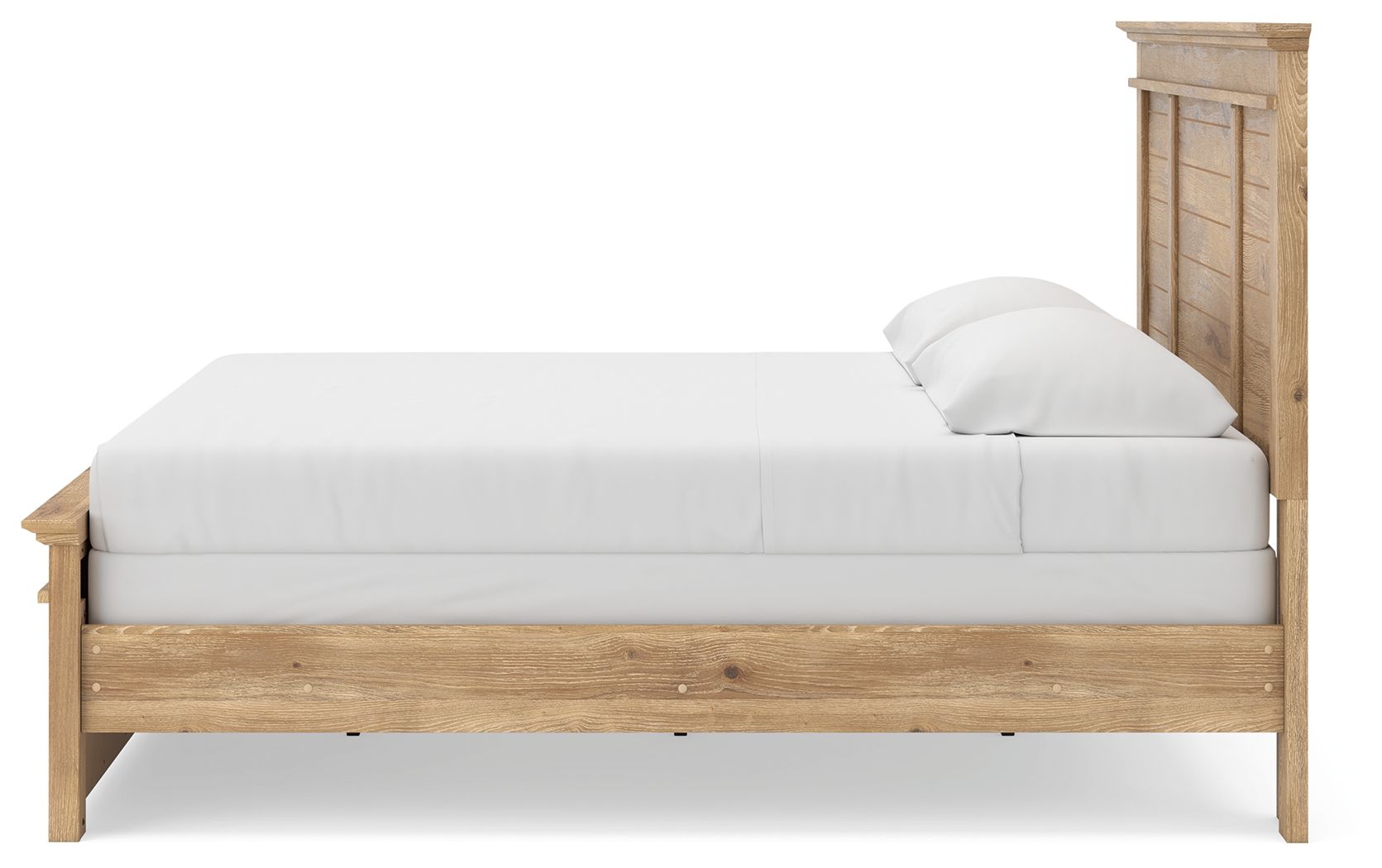 Makidern - Panel Bed - Signature Design by Ashley® - 24