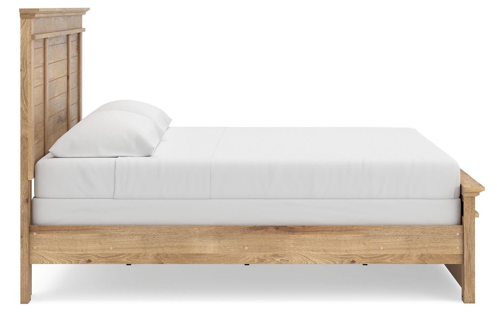Makidern - Panel Bed - Signature Design by Ashley® - 34