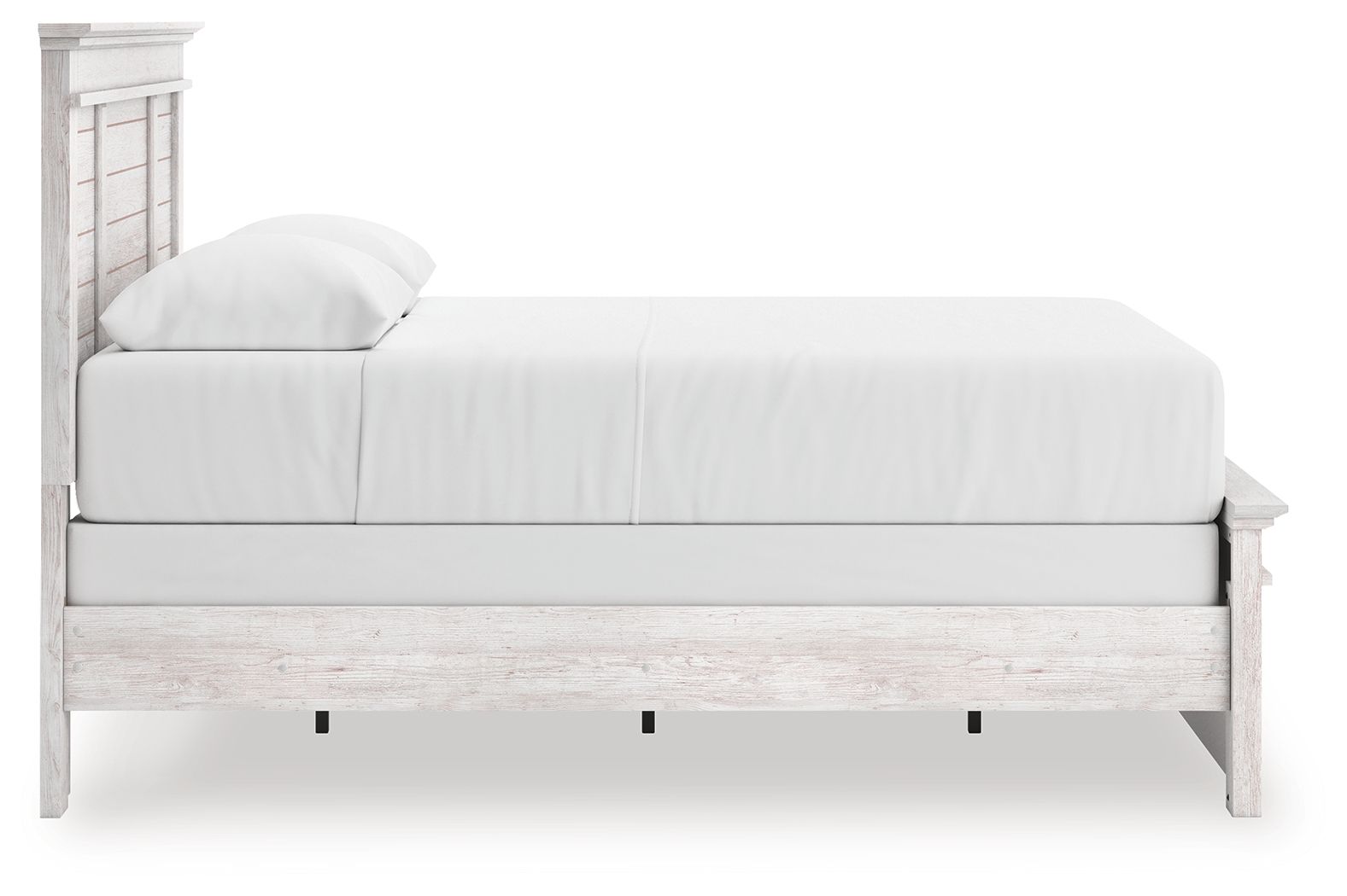 Makidern - Panel Bed - Signature Design by Ashley® - 27