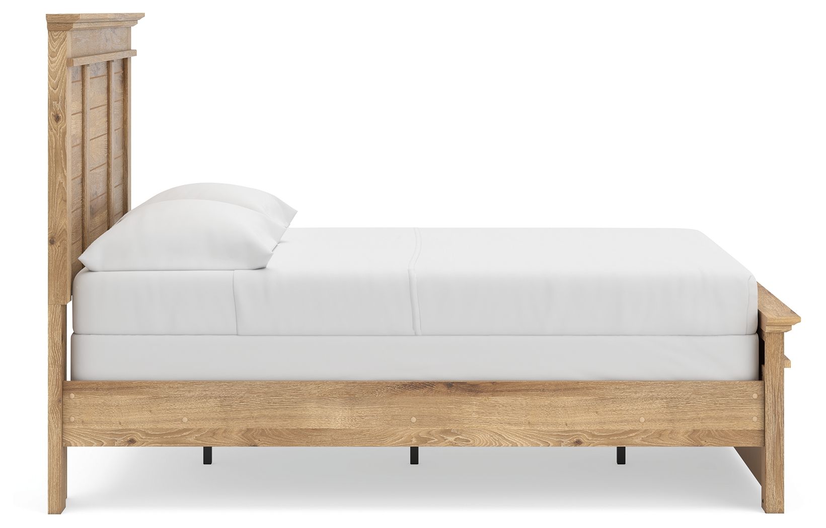 Makidern - Panel Bed - Signature Design by Ashley® - 11