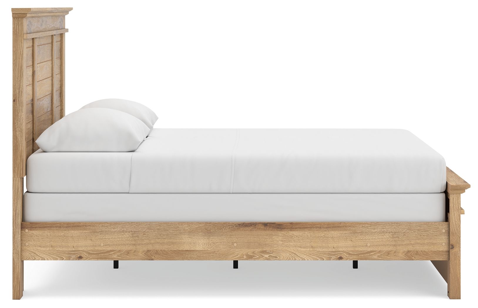 Makidern - Panel Bed - Signature Design by Ashley® - 19