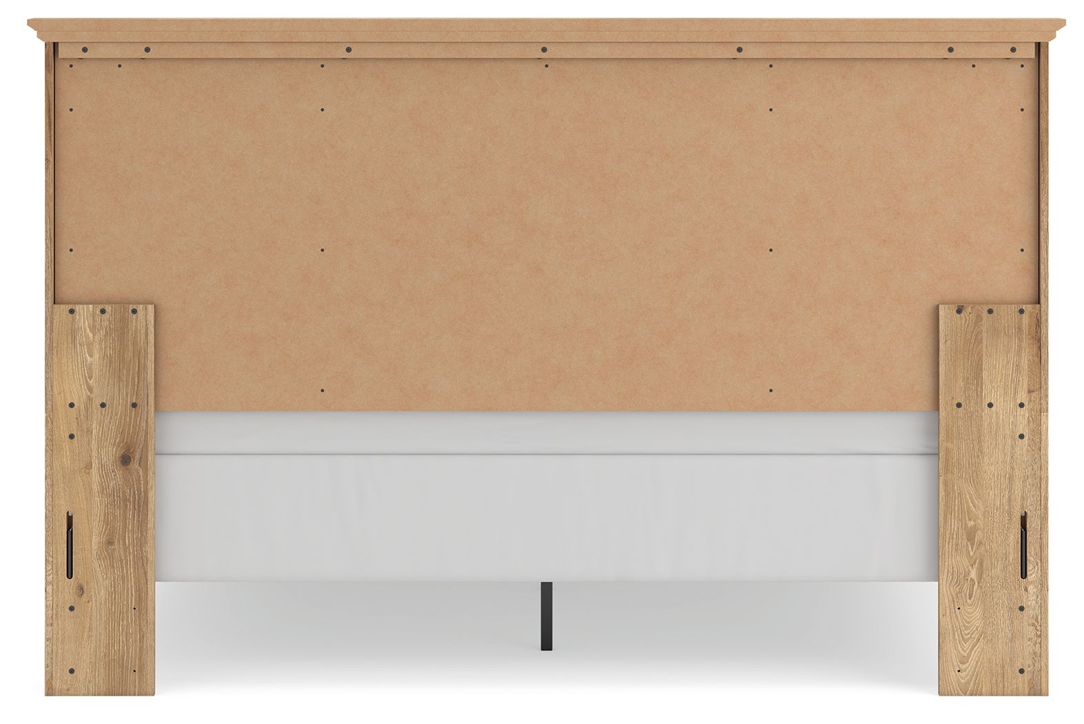 Makidern - Panel Bed - Signature Design by Ashley® - 35