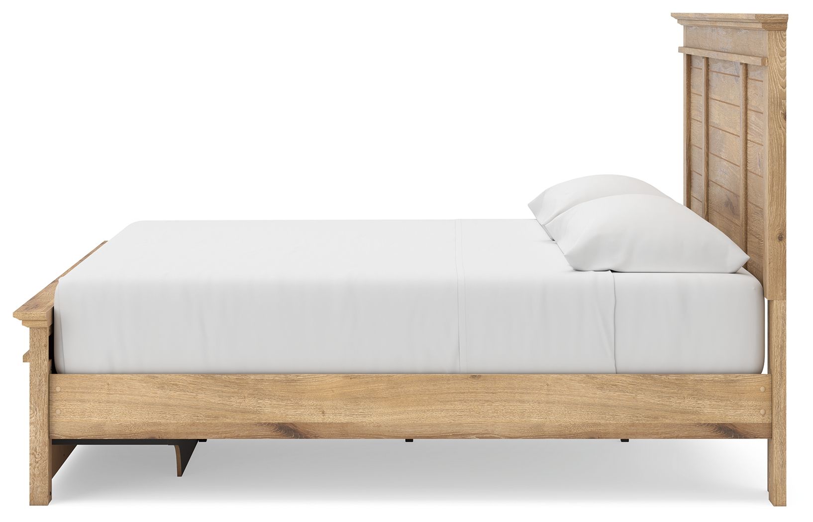 Makidern - Panel Storage Bed - Signature Design by Ashley® - 161