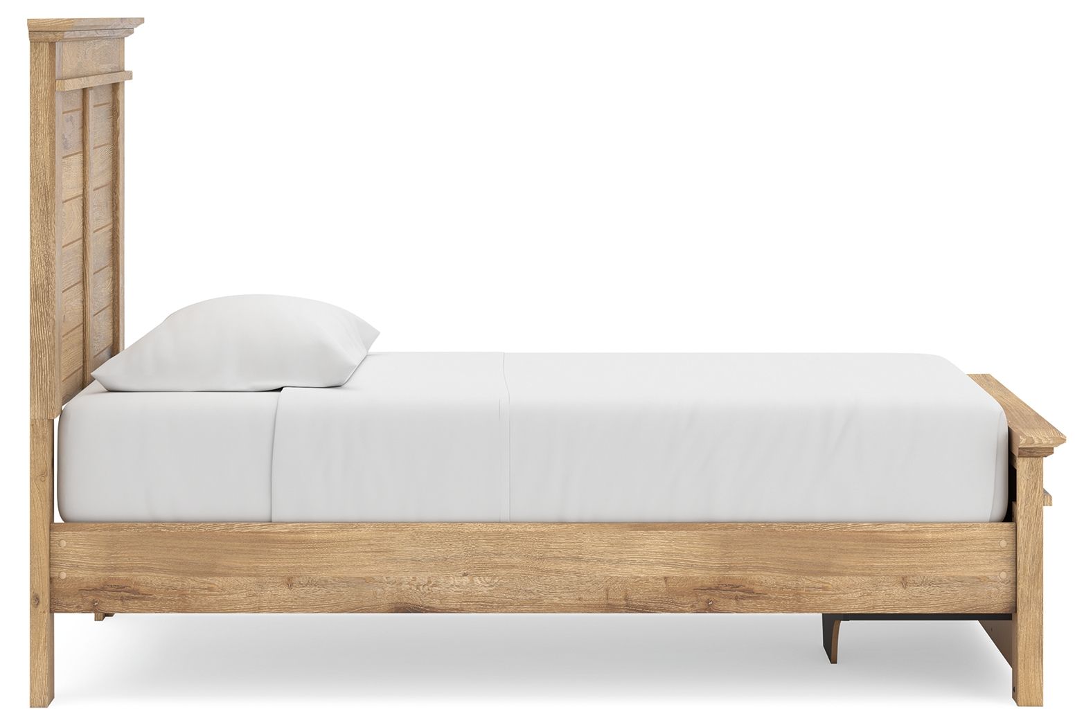 Makidern - Panel Storage Bed - Signature Design by Ashley® - 122