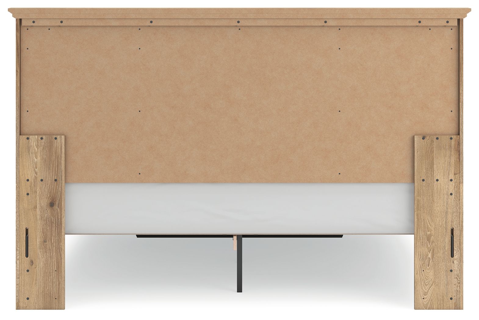 Makidern - Panel Storage Bed - Signature Design by Ashley® - 209