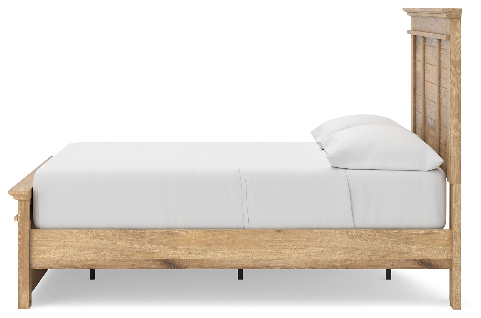 Makidern - Panel Storage Bed - Signature Design by Ashley® - 83