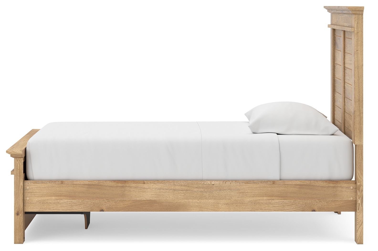 Makidern - Panel Storage Bed - Signature Design by Ashley® - 181