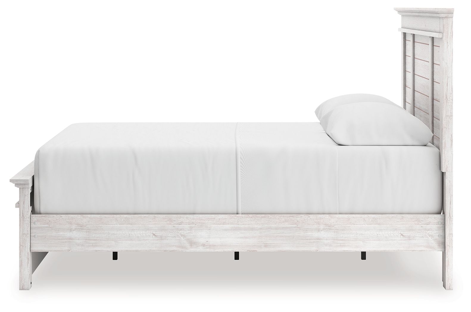 Makidern - Panel Storage Bed - Signature Design by Ashley® - 146