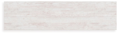Makidern - Six Drawer Dresser - Signature Design by Ashley® - 8