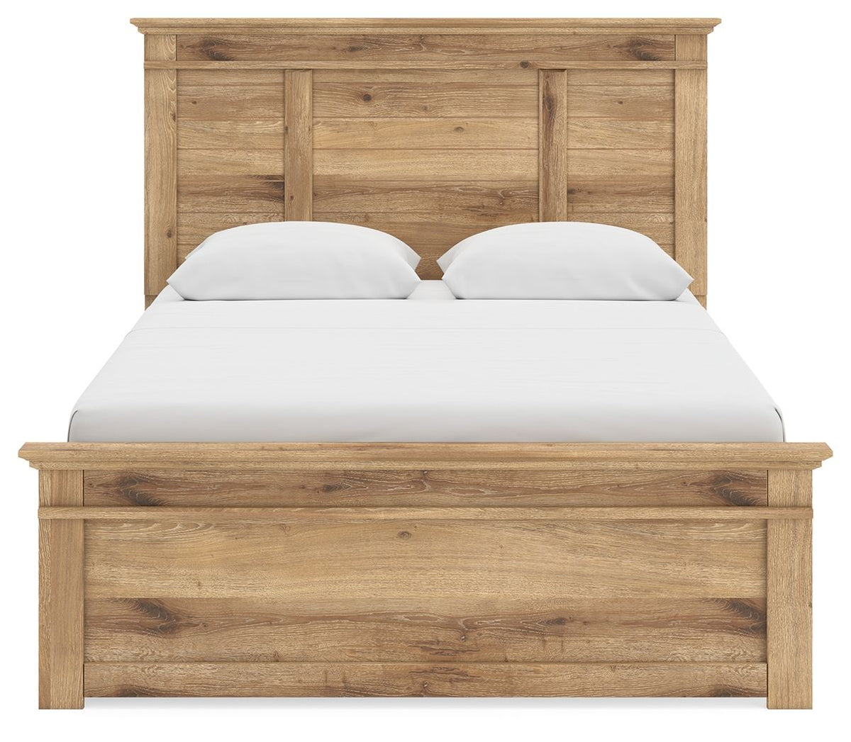 Makidern - Storage Bedroom Set - Signature Design by Ashley® - 14