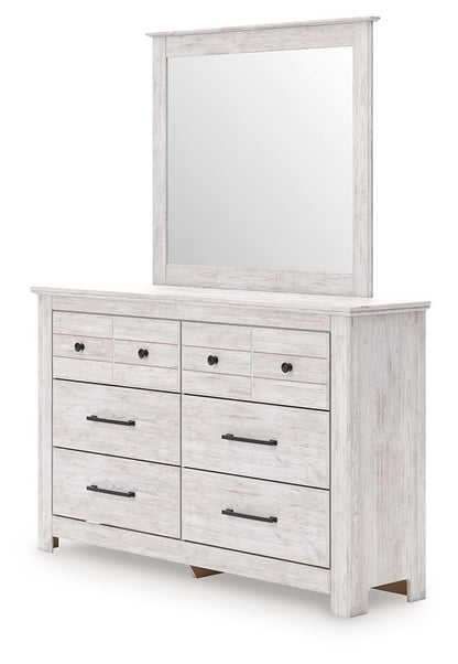 Makidern - Storage Bedroom Set - Signature Design by Ashley® - 26