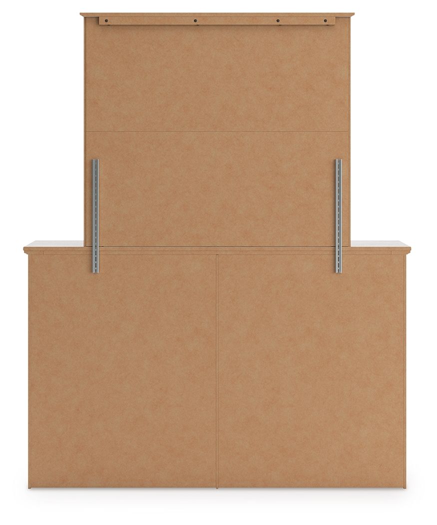 Makidern - Storage Bedroom Set - Signature Design by Ashley® - 16