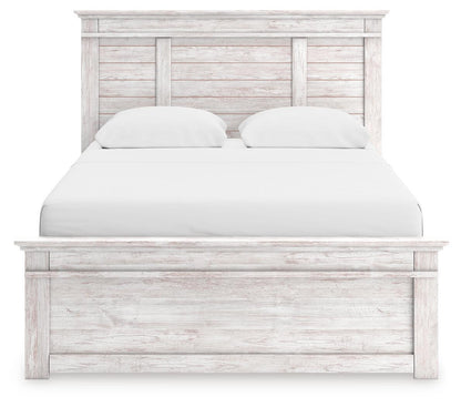 Makidern - Storage Bedroom Set - Signature Design by Ashley® - 13