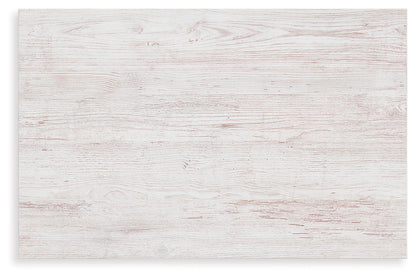 Makidern - Two Drawer Night Stand - Signature Design by Ashley® - 5