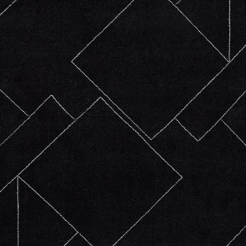 Marav - Rug - Signature Design by Ashley® - 3