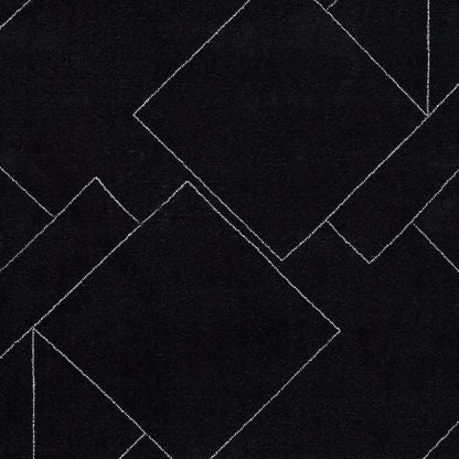 Marav - Rug - Signature Design by Ashley® - 3