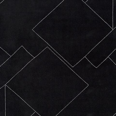 Marav - Rug - Signature Design by Ashley® - 8