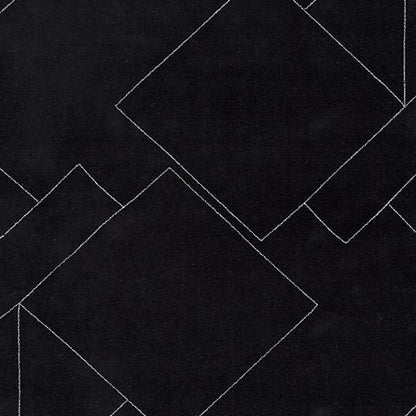 Marav - Rug - Signature Design by Ashley® - 8